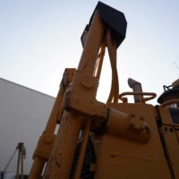 2008 CAT D7R Series II Crawler Tractor - Image 27