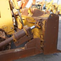 2008 CAT D7R Series II Crawler Tractor - Image 31