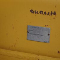 2008 CAT D7R Series II Crawler Tractor - Image 36