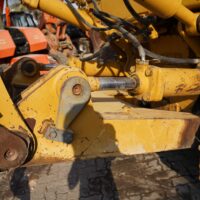 2008 CAT D7R Series II Crawler Tractor - Image 39