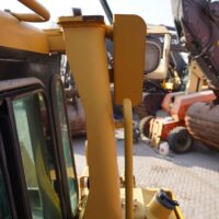 2008 CAT D7R Series II Crawler Tractor - Image 44