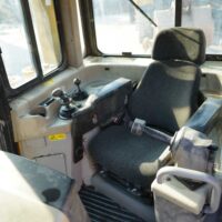 2008 CAT D7R Series II Crawler Tractor - Image 45