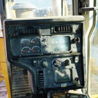 2008 CAT D7R Series II Crawler Tractor - Image 48