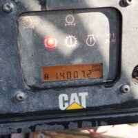 2008 CAT D7R Series II Crawler Tractor - Image 52