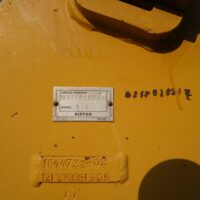 2008 CAT D7R Series II Crawler Tractor - Image 54