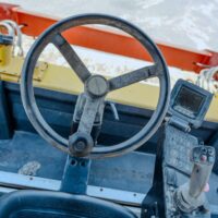 2013 DYNAPAC CC624HF Tandem Roller - Image 10