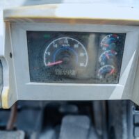 2018 DOOSAN D30S7 5450 lb Forklift - Image 24