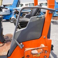 2013 HAMM HD12VV Tandem Roller - Image 13