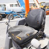 2013 HAMM HD12VV Tandem Roller - Image 19