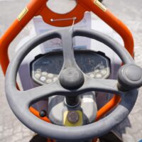 2013 HAMM HD12VV Tandem Roller - Image 21