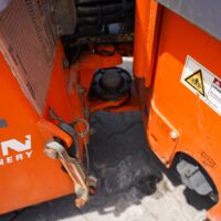 2013 HAMM HD12VV Tandem Roller - Image 23