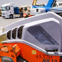 2013 HAMM HD12VV Tandem Roller - Image 25