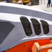 2013 HAMM HD12VV Tandem Roller - Image 30