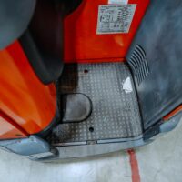 2020 TOYOTA 9BRU23 4500 lb Forklift - Image 15