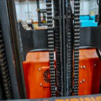 2020 TOYOTA 9BRU23 4500 lb Forklift - Image 22