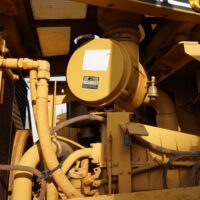 1998 CAT 572R Pipe Layer - Image 13