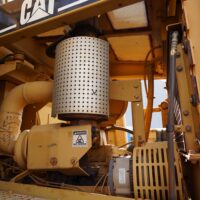 1998 CAT 572R Pipe Layer - Image 17