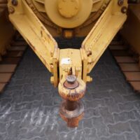 1998 CAT 572R Pipe Layer - Image 23