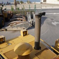 1998 CAT 572R Pipe Layer - Image 37