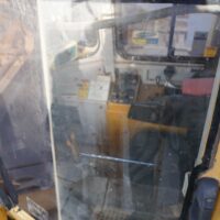 1998 CAT 572R Pipe Layer - Image 39