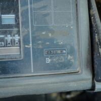 2004 KOMATSU WA500-3 Wheel Loader - Image 13