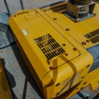 2004 KOMATSU WA500-3 Wheel Loader - Image 20