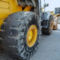 2004 KOMATSU WA500-3 Wheel Loader - Image 29