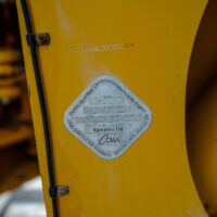 2004 KOMATSU WA500-3 Wheel Loader - Image 33