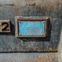 2004 KOMATSU WA500-3 Wheel Loader - Image 36
