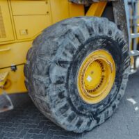 2004 KOMATSU WA500-3 Wheel Loader - Image 39