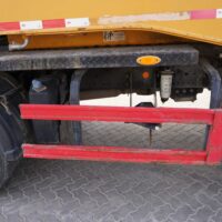 2019 MERCEDES-BENZ Actros 4144 8X4 SANY 56M Twin-Steer Concrete Pump - Image 62