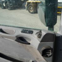 2019 MERCEDES-BENZ Actros 4144 8X4 SANY 56M Twin-Steer Concrete Pump - Image 21