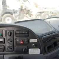 2019 MERCEDES-BENZ Actros 4144 8X4 SANY 56M Twin-Steer Concrete Pump - Image 18