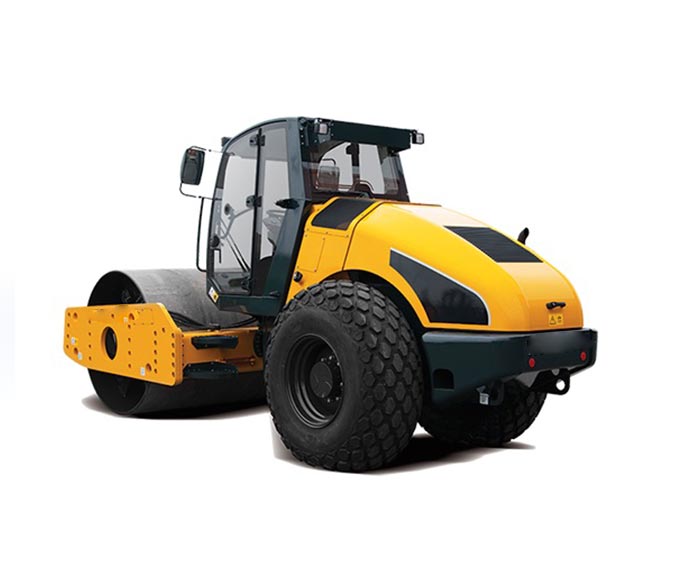 Compactor