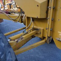 2002 CAT 14H Motor Grader - Image 51