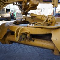 2002 CAT 14H Motor Grader - Image 47