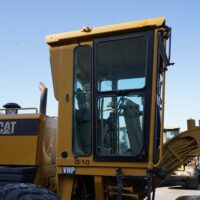 2002 CAT 14H Motor Grader - Image 44