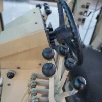2002 CAT 14H Motor Grader - Image 31