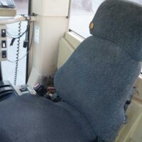 2002 CAT 14H Motor Grader - Image 30