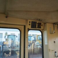 2002 CAT 14H Motor Grader - Image 29