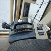 2002 CAT 14H Motor Grader - Image 28