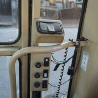 2002 CAT 14H Motor Grader - Image 27