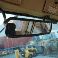 2002 CAT 14H Motor Grader - Image 26