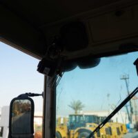2002 CAT 14H Motor Grader