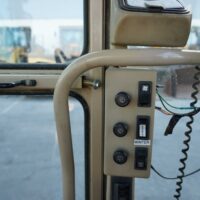 2002 CAT 14H Motor Grader - Image 16