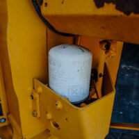 2017 VOLVO L220H Wheel Loader - Image 19