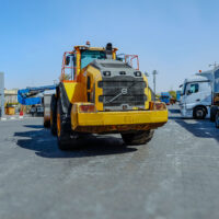 2017 VOLVO L220H Wheel Loader - Image 23
