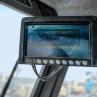 2018 VOLVO L180H Wheel Loader - Image 10