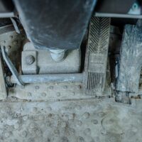 2018 VOLVO L180H Wheel Loader - Image 12