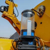 2018 VOLVO L180H Wheel Loader - Image 16